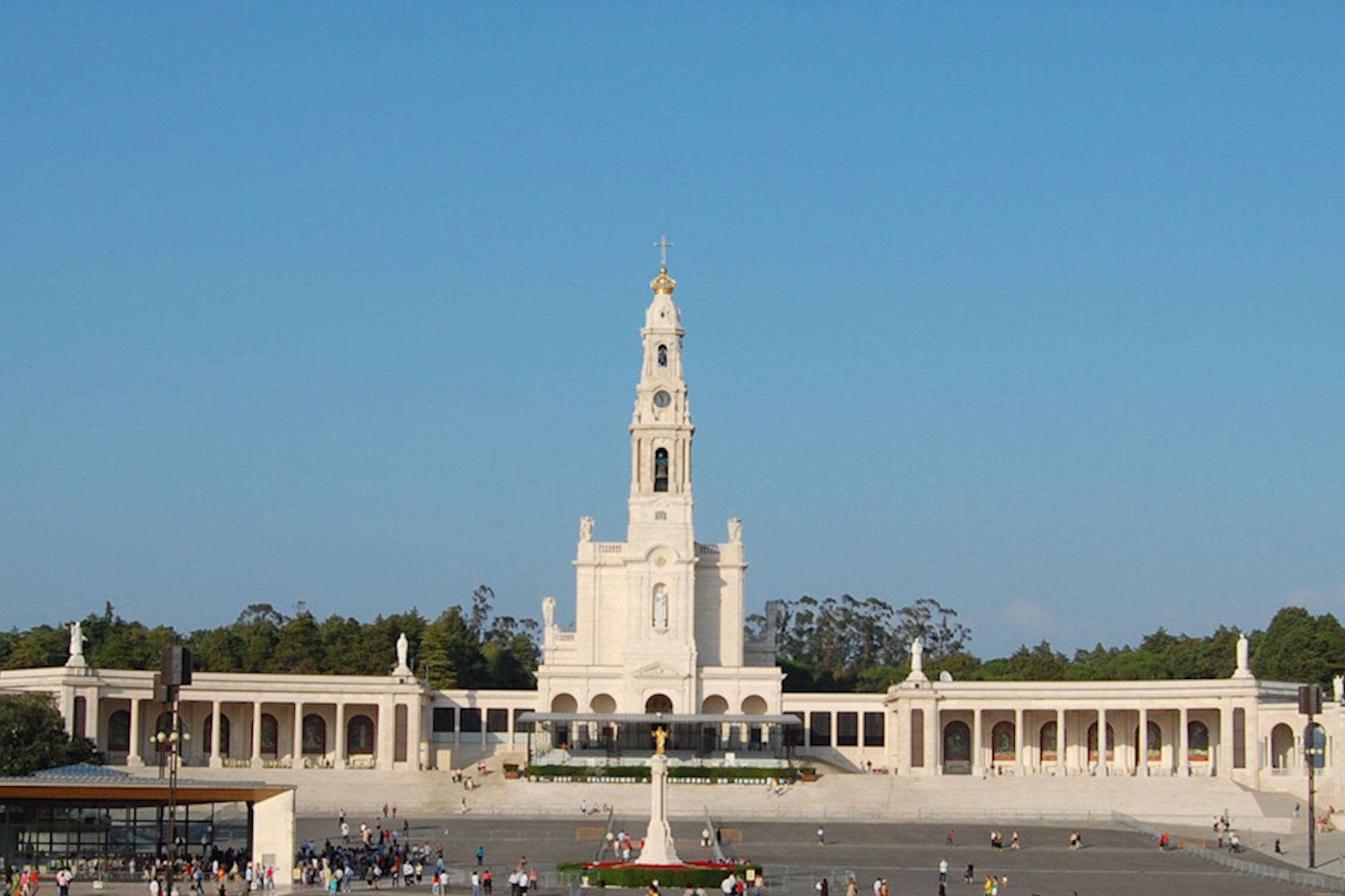 Lisbon