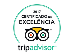 Tripadvisor